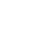 合肥展臺(tái)搭建