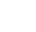 安徽展廳設(shè)計(jì)
