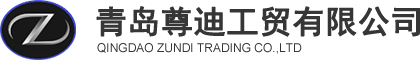 合肥展覽公司