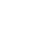 合肥企業(yè)展廳設(shè)計(jì)