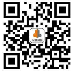 手機(jī)端網(wǎng)站