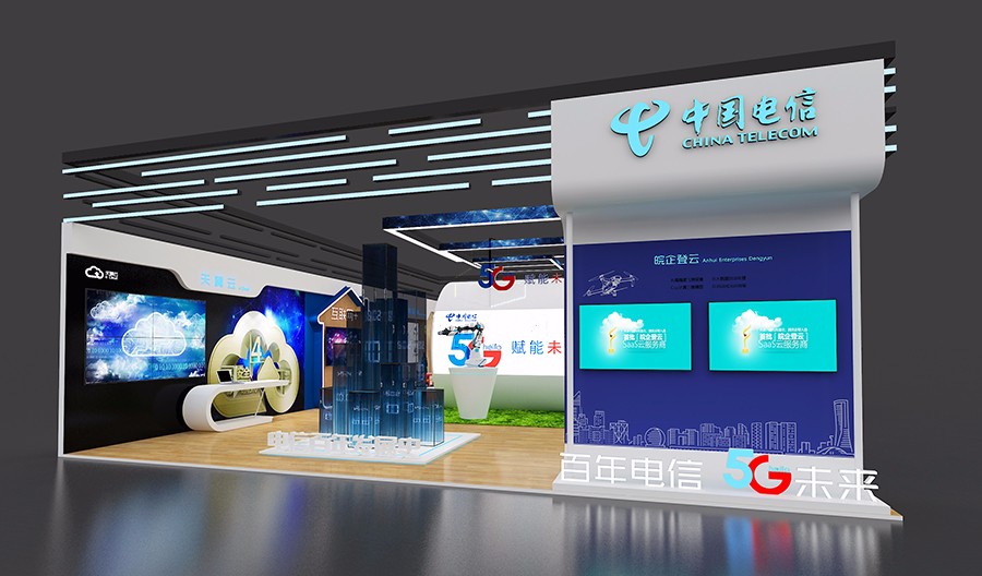未標題-1.jpg