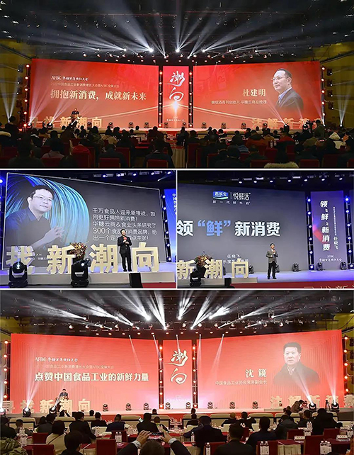 微信圖片_20211227092653.jpg