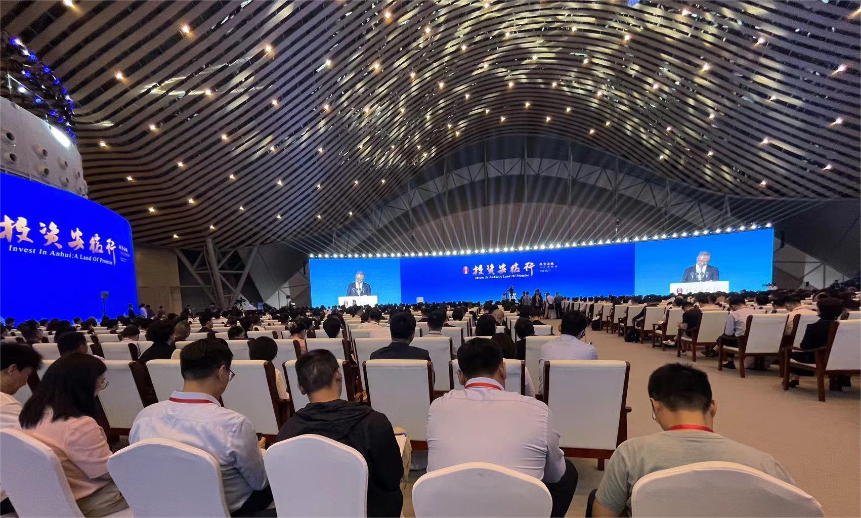 微信圖片_20230531142357.jpg
