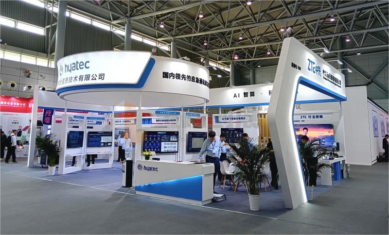 微信圖片_20240508094728(1).jpg